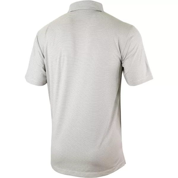 Omni-Wick Tucker Falls Polo
