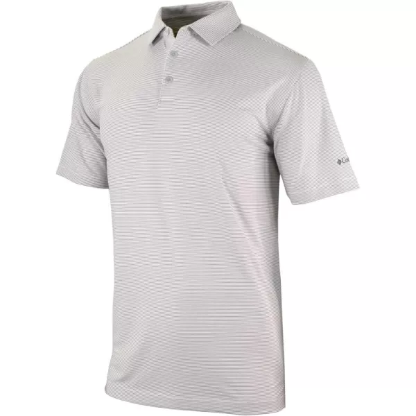 Omni-Wick Tucker Falls Polo