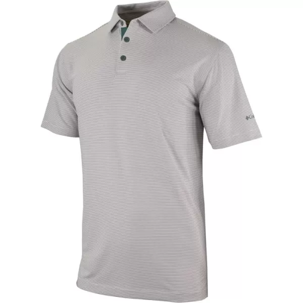 Omni-Wick Tucker Falls Polo