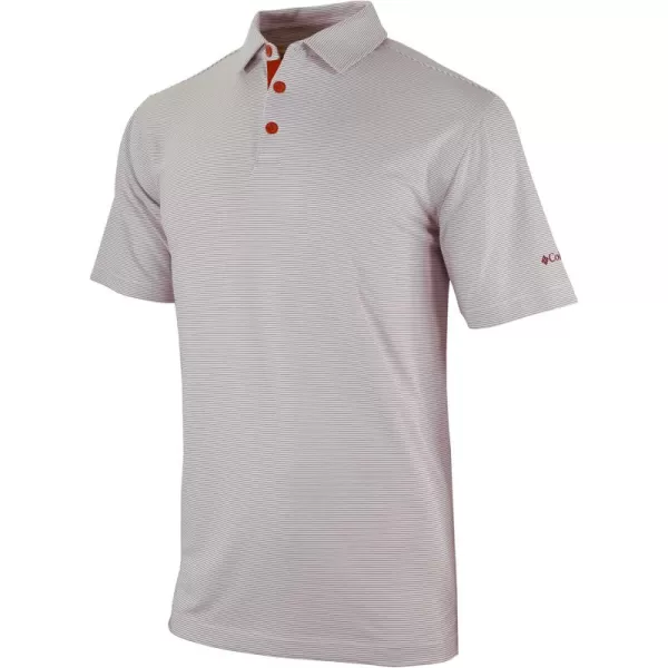 Omni-Wick Tucker Falls Polo
