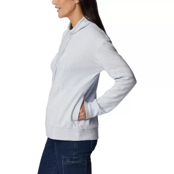 Columbia Women's Calico Basin Fleece Pullover