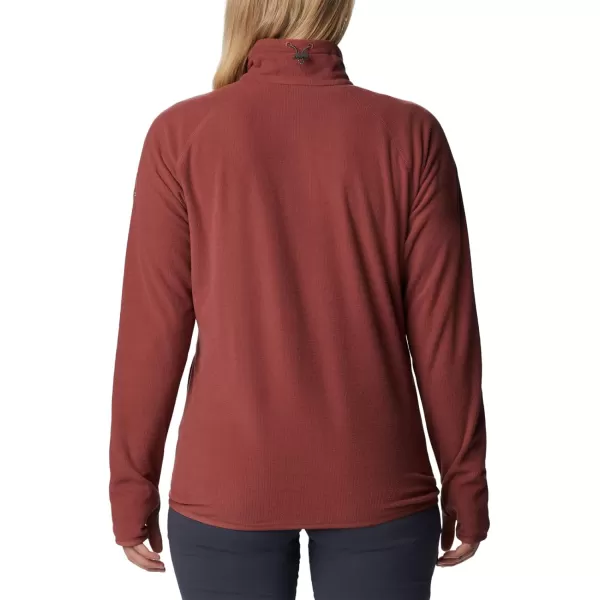 Columbia Women's Back Beauty Full Zip