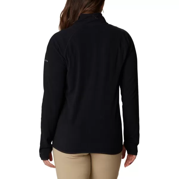 Columbia Women's Back Beauty Full Zip