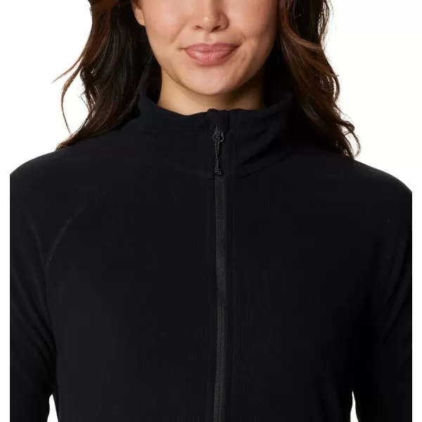 Columbia Women's Back Beauty Full Zip