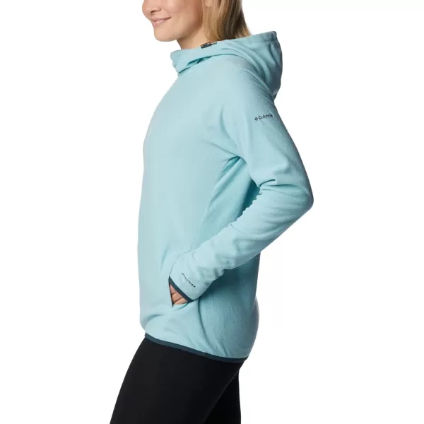 Columbia Women's Back Beauty Hoodie