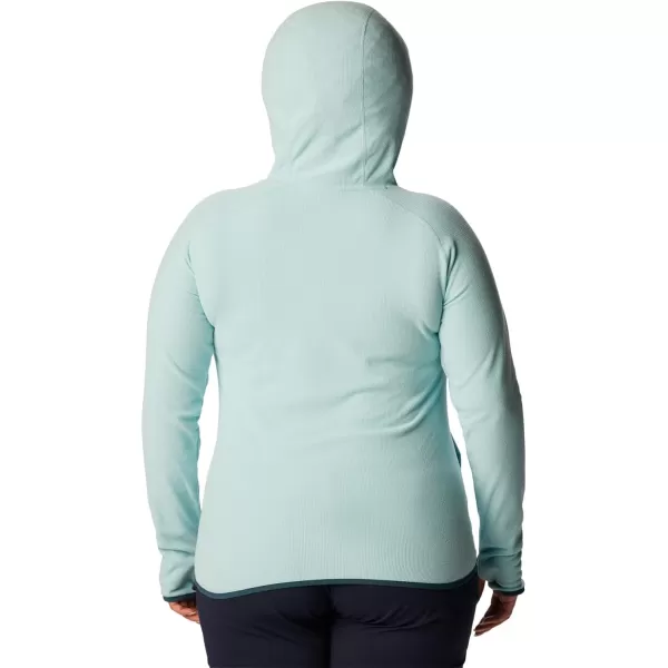 Columbia Women's Back Beauty Hoodie
