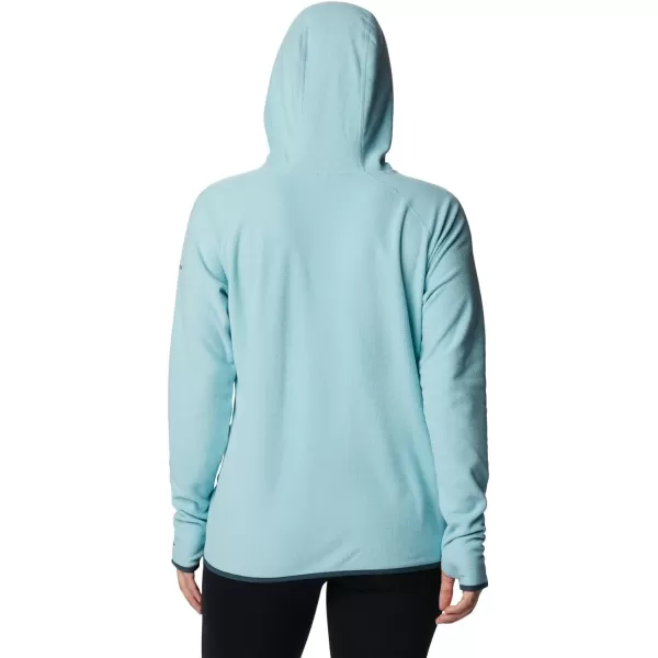 Columbia Women's Back Beauty Hoodie
