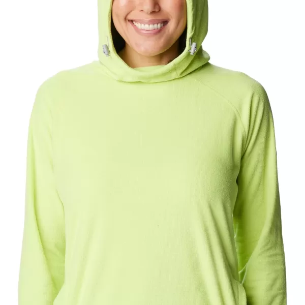 Columbia Women's Back Beauty Hoodie