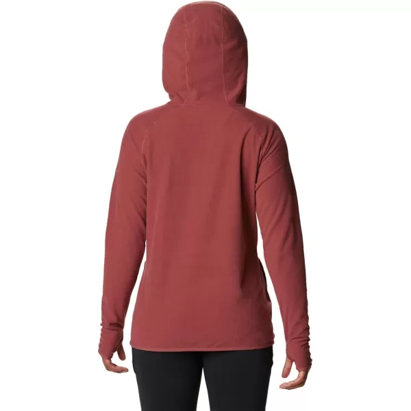 Columbia Women's Back Beauty Hoodie