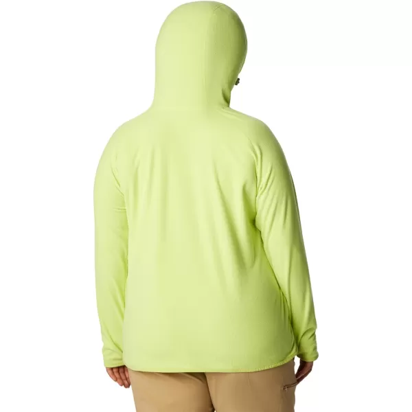 Columbia Women's Back Beauty Hoodie