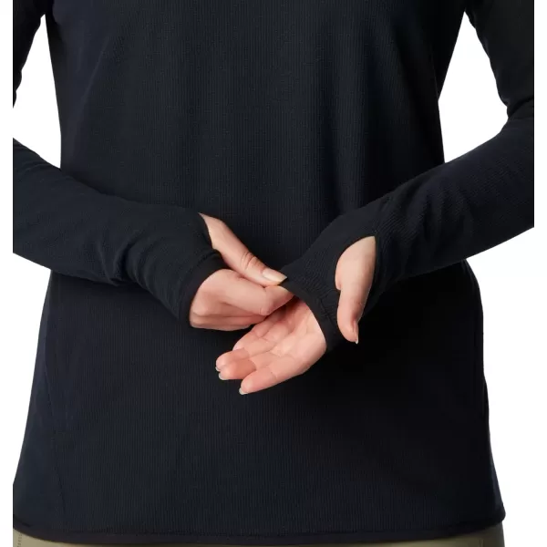 Columbia Women's Back Beauty Hoodie