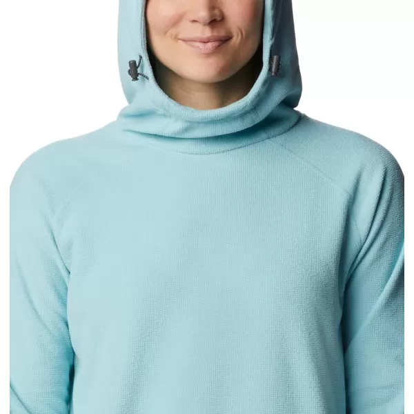 Columbia Women's Back Beauty Hoodie