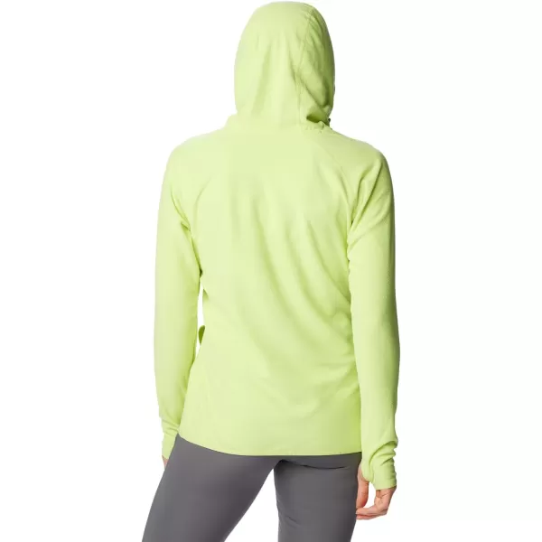 Columbia Women's Back Beauty Hoodie
