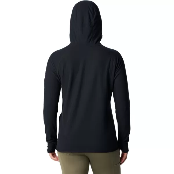 Columbia Women's Back Beauty Hoodie
