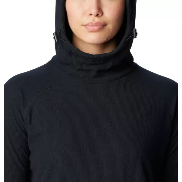Columbia Women's Back Beauty Hoodie