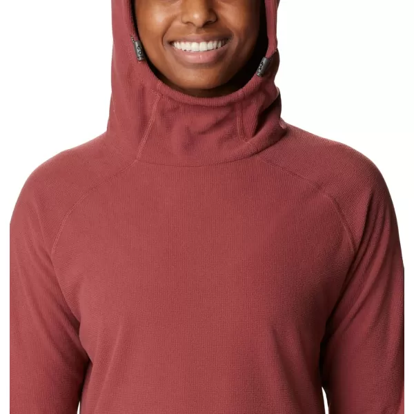 Columbia Women's Back Beauty Hoodie