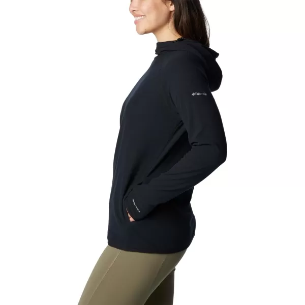 Columbia Women's Back Beauty Hoodie