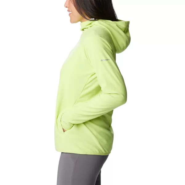 Columbia Women's Back Beauty Hoodie