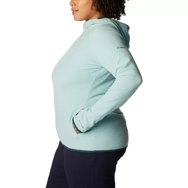 Columbia Women's Back Beauty Hoodie