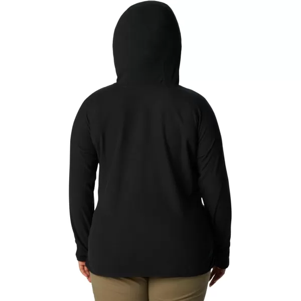 Columbia Women's Back Beauty Hoodie
