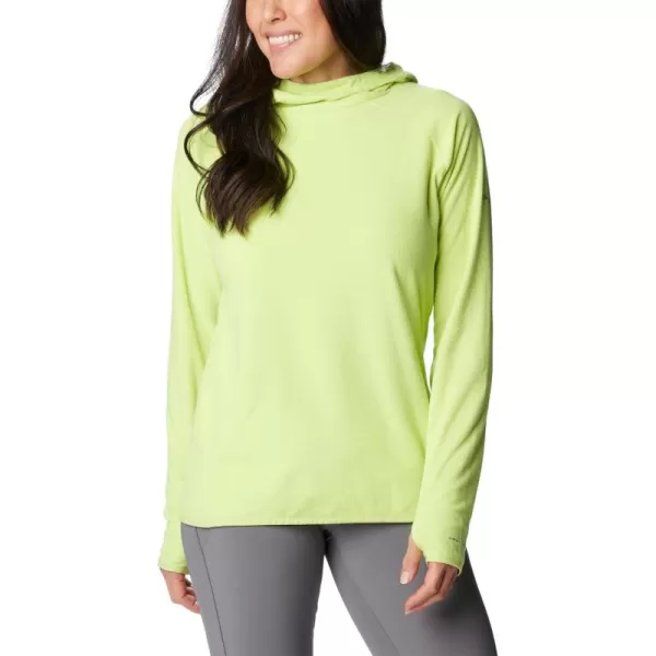 Columbia Women's Back Beauty Hoodie