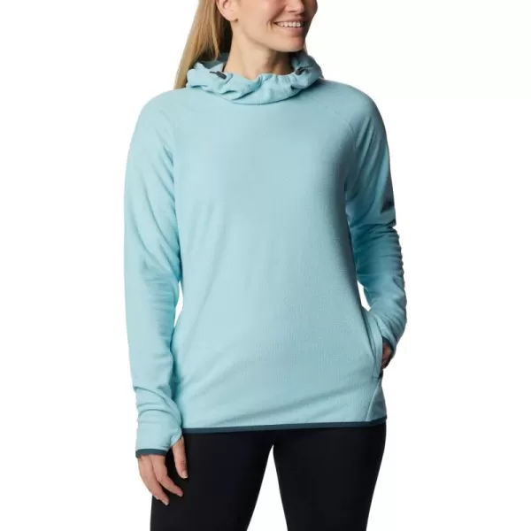 Columbia Women's Back Beauty Hoodie