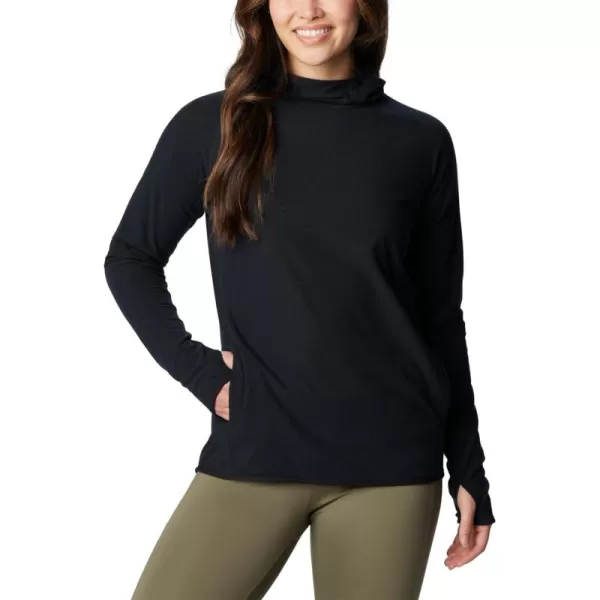Columbia Women's Back Beauty Hoodie
