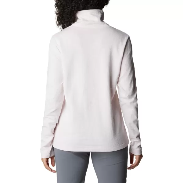 Columbia Women's Holly Hideaway Funnel Neck Long Sleeve