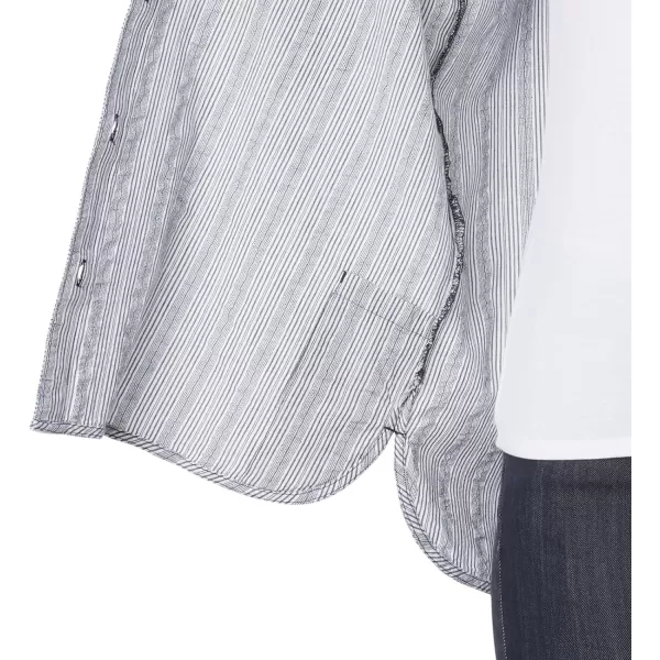 Columbia Women's Sage Lookout Long Sleeve Shirt