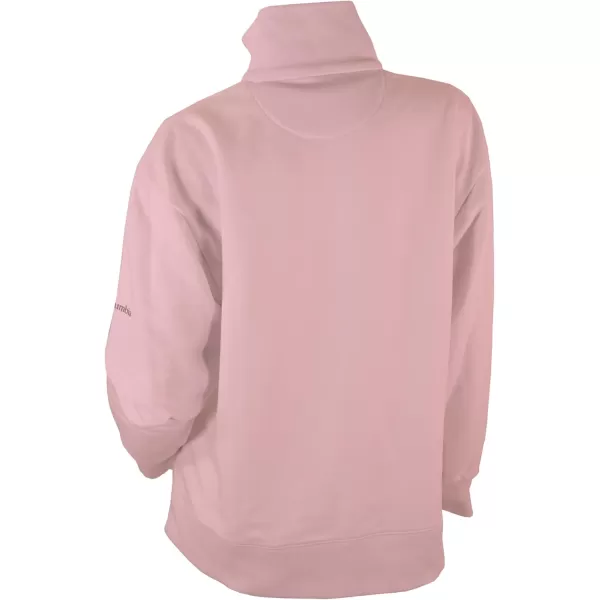 Columbia Golf Women's Birchwood Hills Pullover
