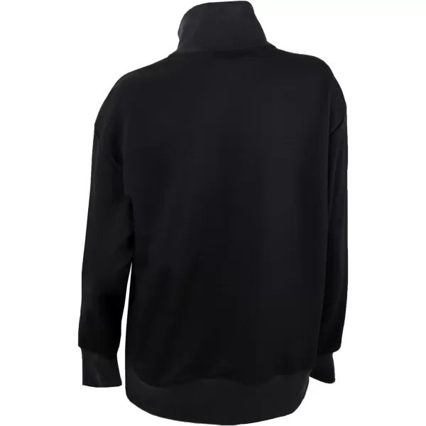 Columbia Golf Women's Birchwood Hills Pullover