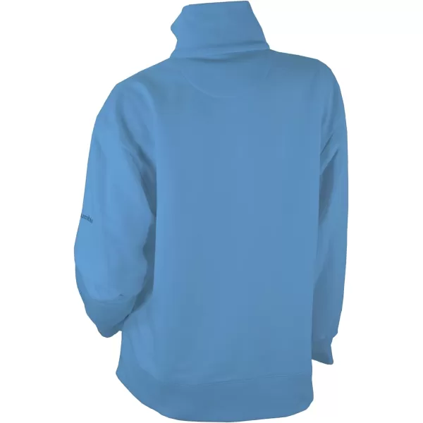 Columbia Golf Women's Birchwood Hills Pullover