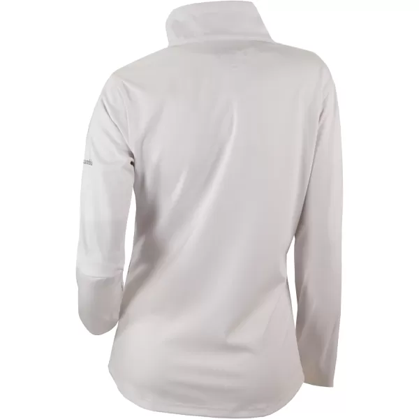 Columbia Golf Women's In The Element Jacket