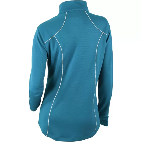Columbia Golf Women's Shotgun Pullover 2.0