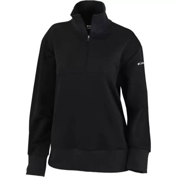 Columbia Golf Women's Birchwood Hills Pullover