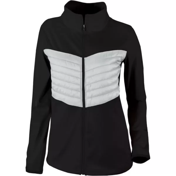 Columbia Golf Women's In The Element Jacket