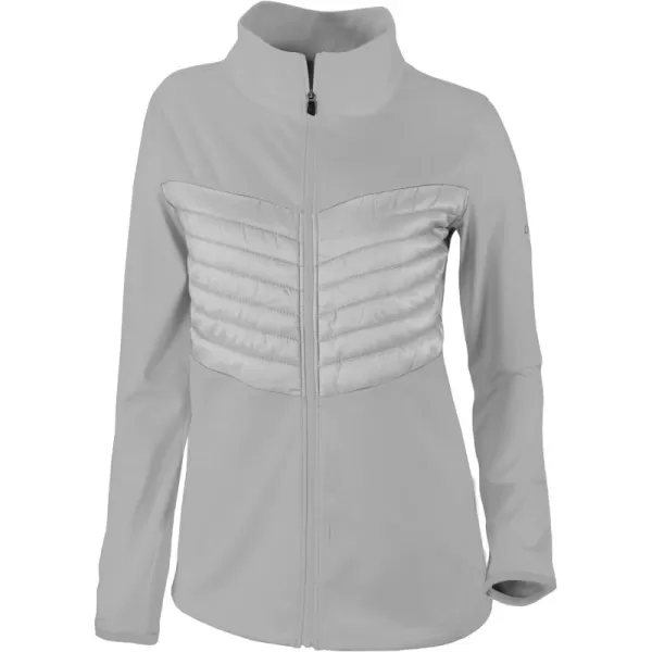 Columbia Golf Women's In The Element Jacket