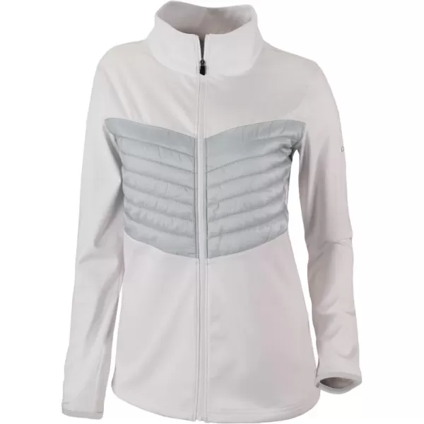 Columbia Golf Women's In The Element Jacket
