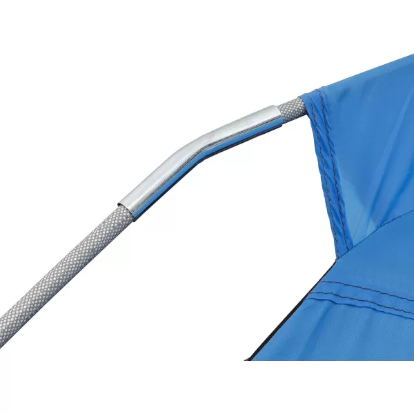 Columbia Tent - Dome Tent | 3 Person Tent, 4 Person Tent, 6 Person Tent, &amp; 8 Person Tents | Best Camp Tent for Hiking, Backpacking, &amp; Family Camping