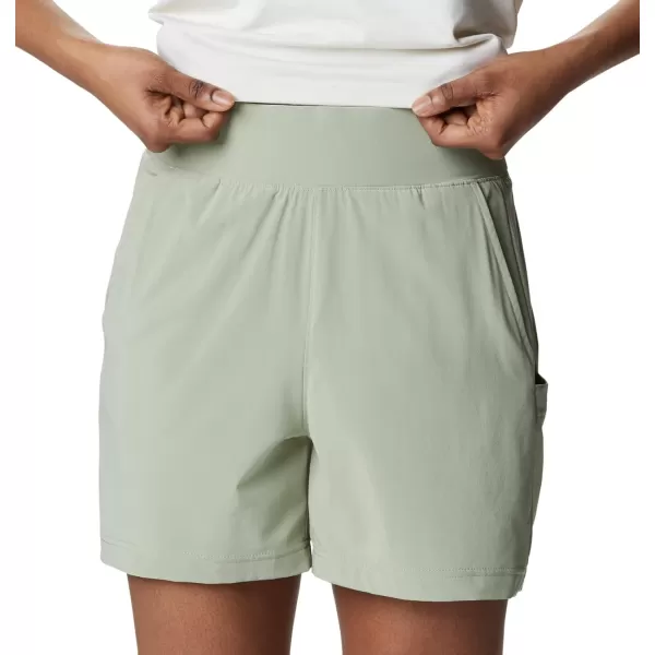Columbia Women's Anytime Flex Short