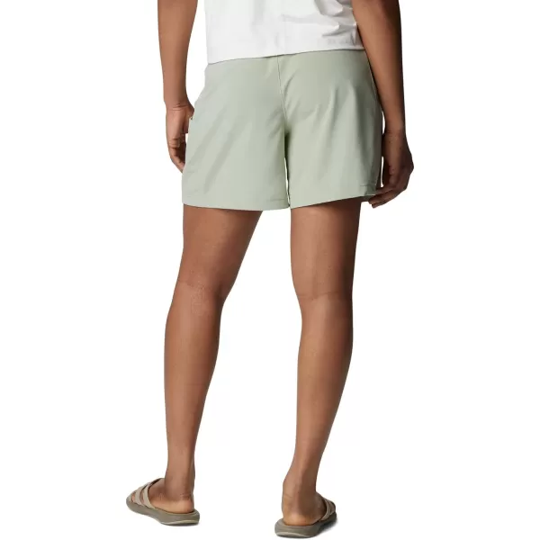 Columbia Women's Anytime Flex Short