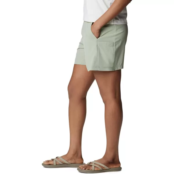 Columbia Women's Anytime Flex Short