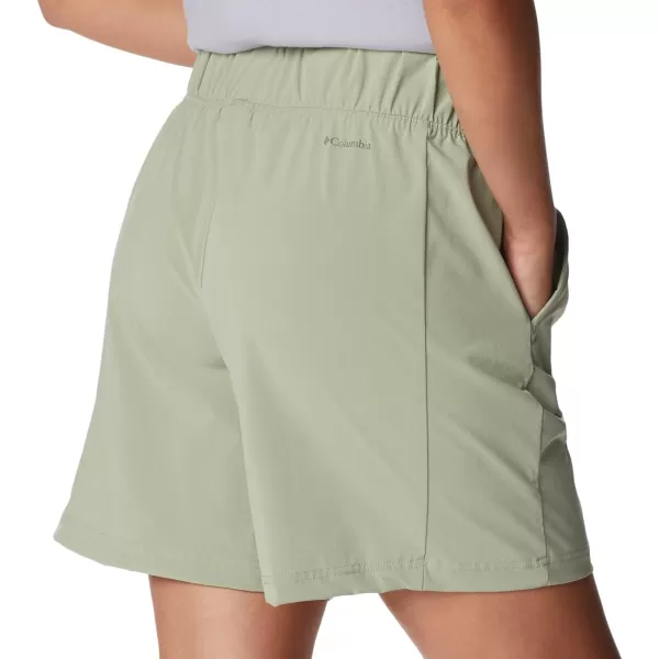 Columbia Women's Anytime Flex Short