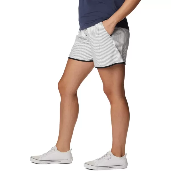 Columbia Women's Claudia Ridge Short