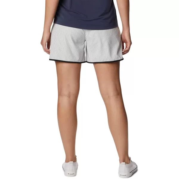 Columbia Women's Claudia Ridge Short