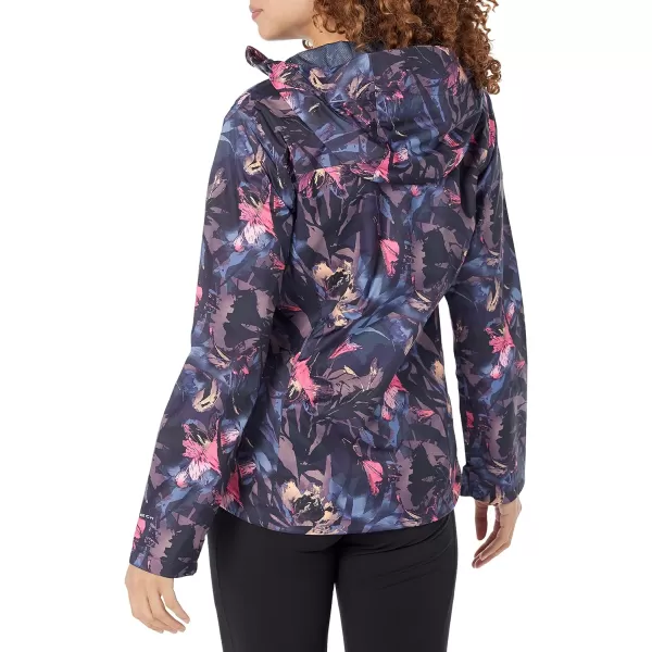 Columbia Women's Inner Limits Ii Jacket