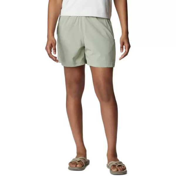 Columbia Women's Anytime Flex Short