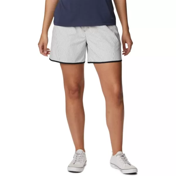 Columbia Women's Claudia Ridge Short
