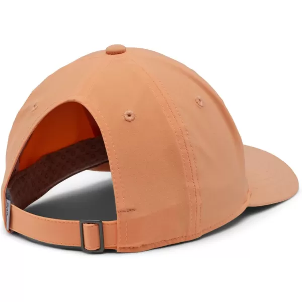 Columbia PFG Ponytail Ball Cap