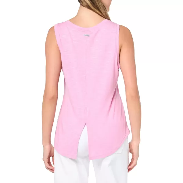 Columbia Women's Cades Cape Tank